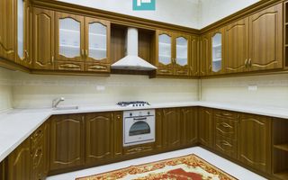 Vilă luxoasă în Serbia - Poză 30