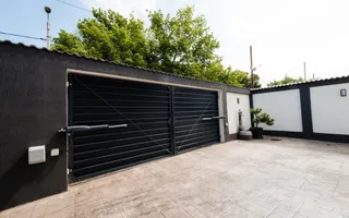 Vilă exclusivistă | 290 mp utili | Teren 719 mp | Piscină încălzită | - Poză 63