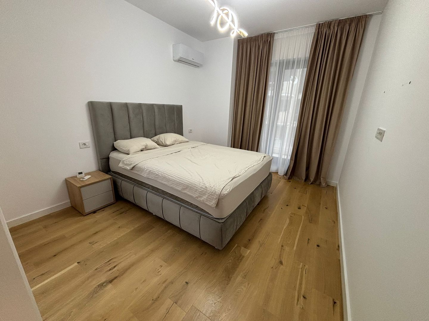 Apartament 3 camere- Pipera- First Estates - Poză 7