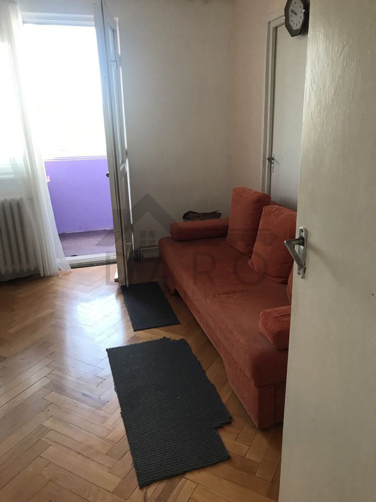 Inchiriere apartament 1 camera, toate dependintiile - Poză 4