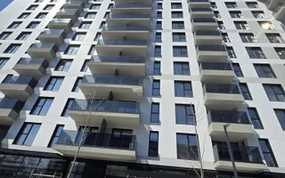 Nusco City2 I Mutare imediata I B2B I COMISION 0% I ULTIMELE 2 UNITATI - Poză 25