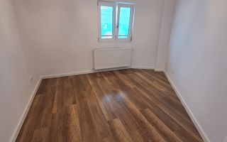 4 camere TOTUL NOU, 78 mp utili , 2 balcoane, Sagului - Poză 19