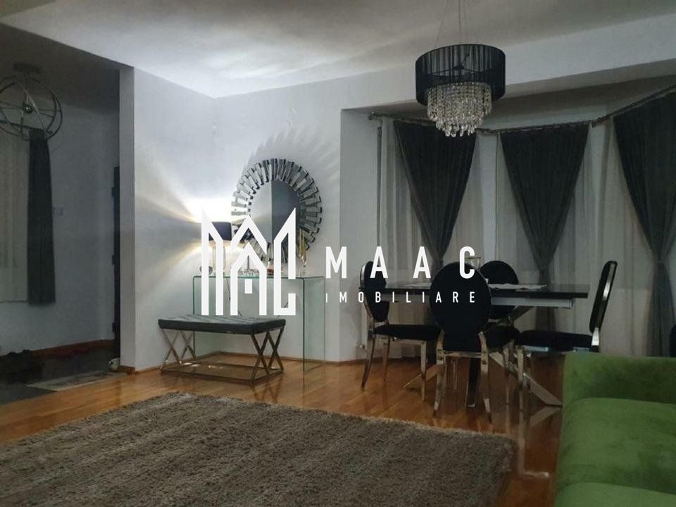 2 Case | 600 mpu | 11 Camere | Terezian - Poză 3