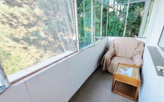 2 camere, mobilat modern, decomandat, balcon, Zorilor, Lunii - Poză 10