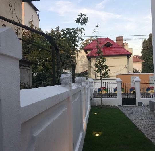 Vanzare | Vila Aviatorilor | 8 Camere | 287 mp - Poză 15