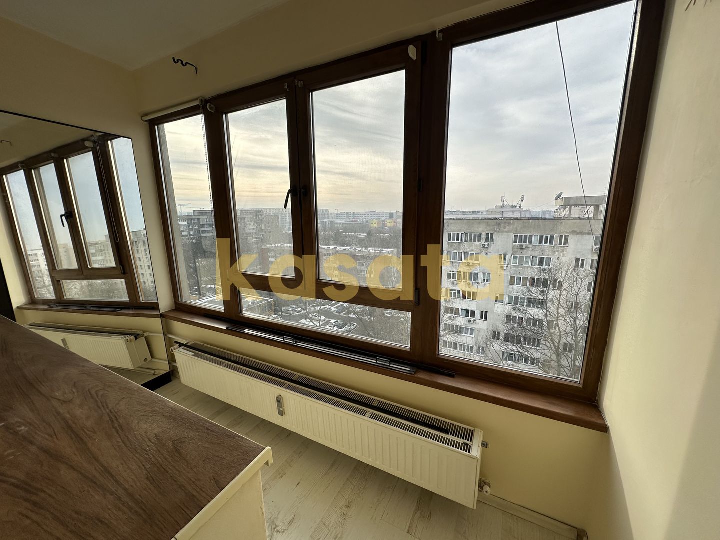 Apartament 3 Camere | Circular | Drumul Taberei | Renovat - Poză 6