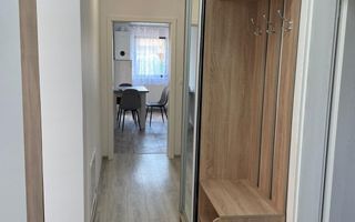 1/2 Duplex | Calea Urseni-Ciarda | Asfalt | 4 dormitoare | 3 bai - Poză 12