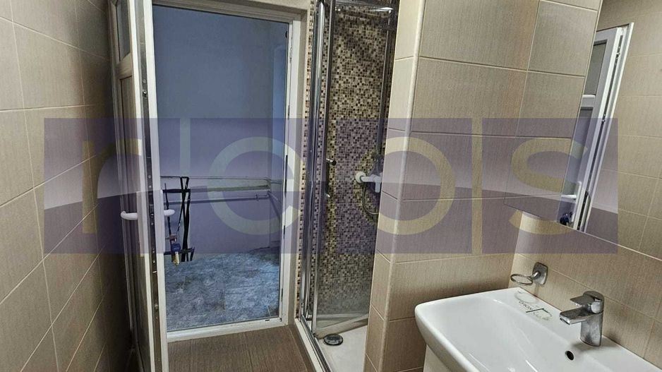 VANZARE GARSONIERA | ICOANEI | MANSARDA | MOBILATA SI UTILATA |  23 MP - Poză 3