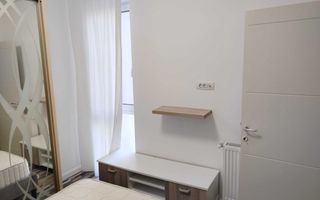 Inchiriere apartament 2 camere – Pacurari, Rediu - Poză 4