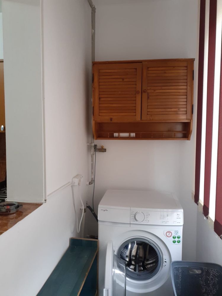 Girocului | 2 Camere | Etaj 1 | Decomandat | Pet friendly - Poză 4