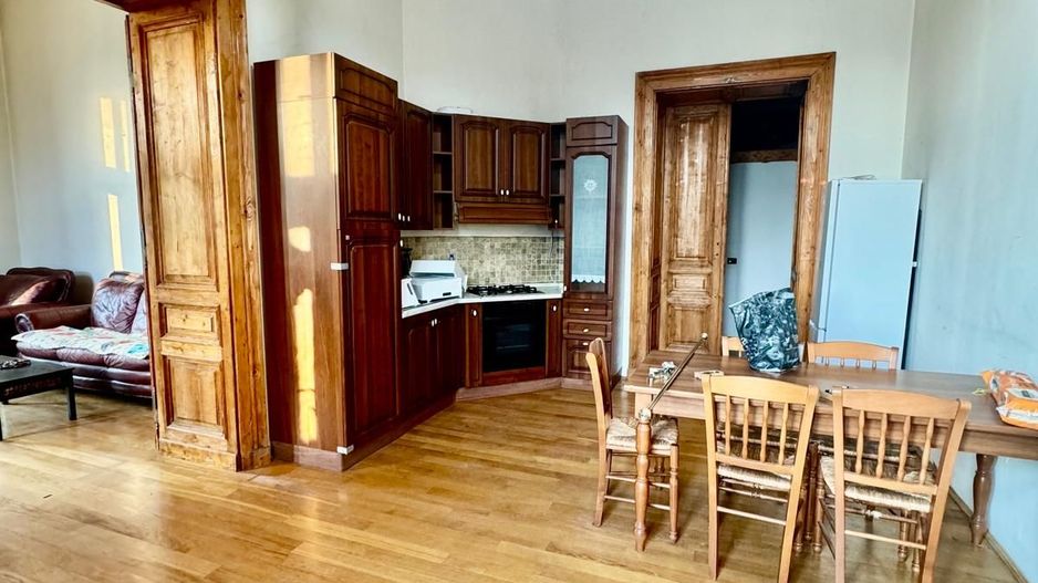 Vândut Monument Cenad Bulevard, apartament 2 camere Arad Km 0 - Poză 7