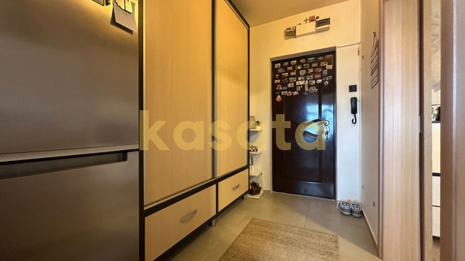 Apartament 2 Camere 🏡 | Drumul Taberei 🌳 | Metrou 2 min 🚇 - Poză 11
