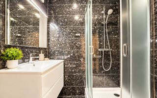 APARTAMENT EXCLUSIVIST 3 CAMERE | KISELEFF | 2 BĂI | PARCARE SUBTERANĂ - Poză 8