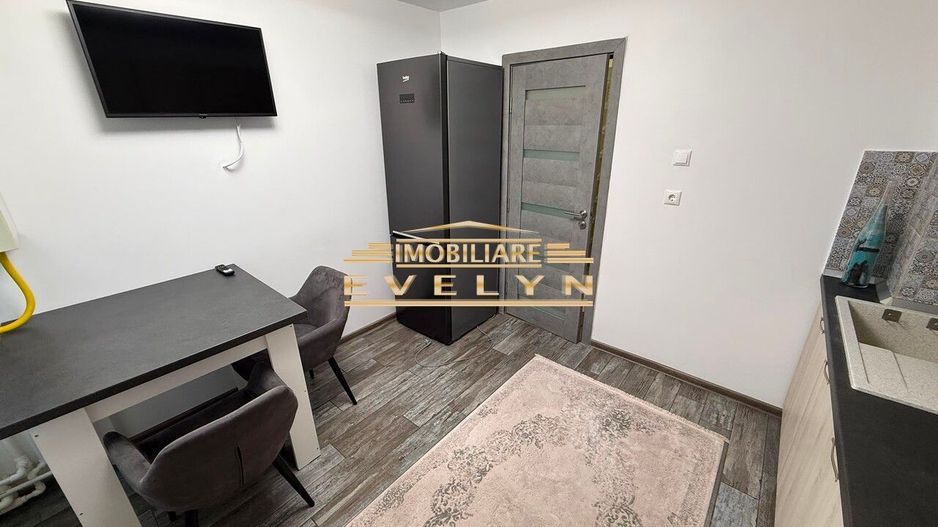 Apartament 3 camere de vânzare – Str. Ion Pilat - Poză 10