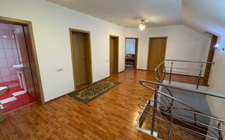 COMISION 0 | Casă individuală 4 camere | 194 mp utili | Zona Mehala - Poză 10