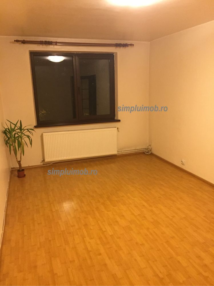 Apartament 2 cam renovat apropiere piata Rahova - Poză 2