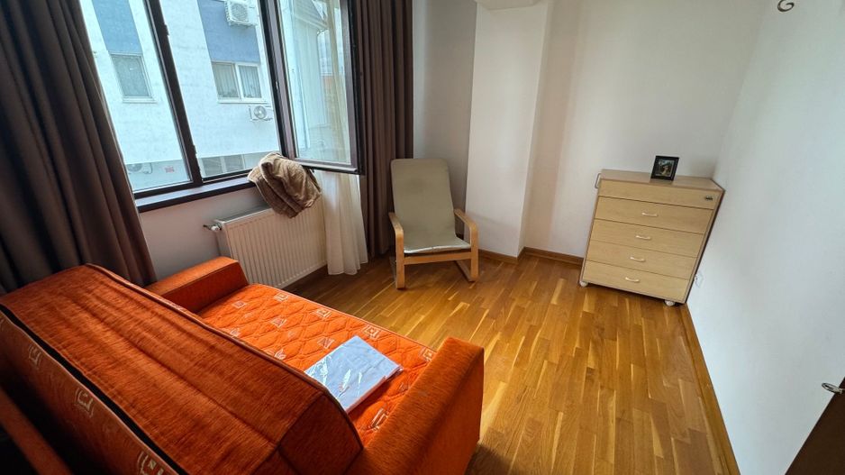 Apartament 4 camere Otopeni 23 august , costuri mici - Poză 4