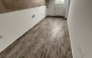 Apartament nou 2 camere, Carrefour Grand Arena, Bd Brancoveanu - Poză 4