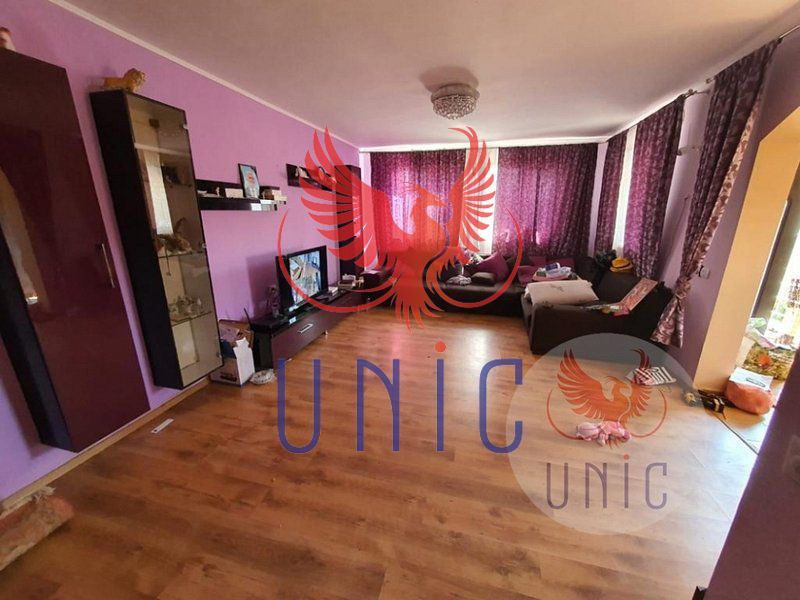 Casa 5 camere P+M, Dudovicesti - Poză 7