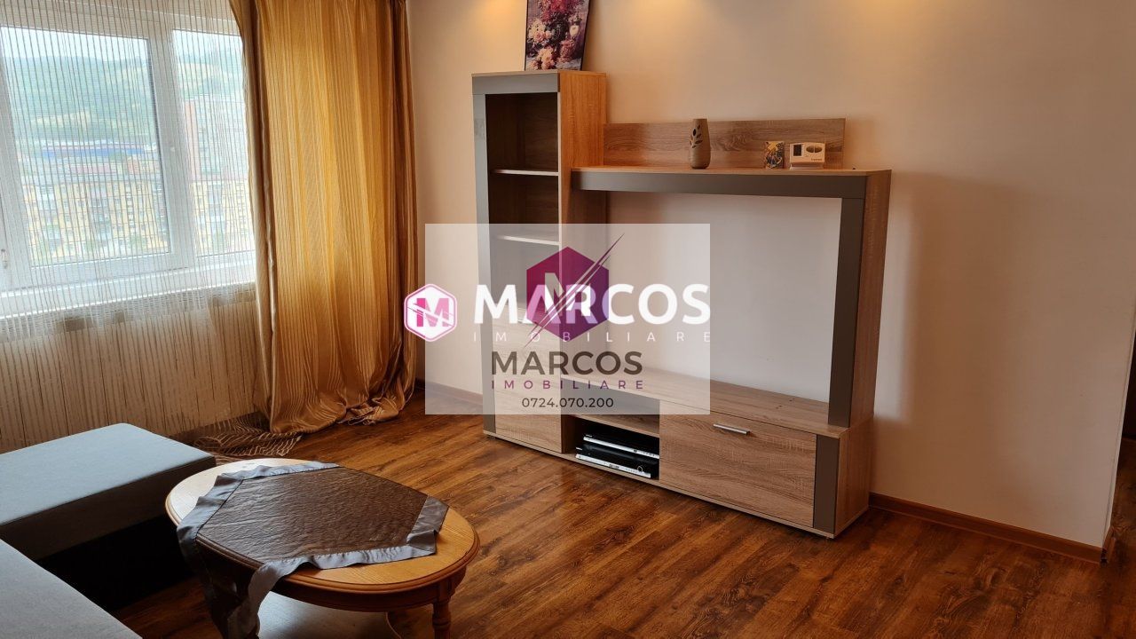 Apartament 3 camere semidecomandat, et.9, Micro 3, ID 805 - Poză 8