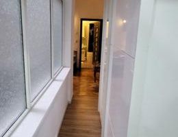 Apartament spatios, 3 camere, Rosetti, Universitate, design deosebit - Poză 3