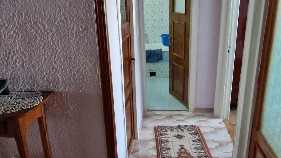 Apartament 3 Camere Decomandat – Confort 1 – Km 4-5, Constanța - Poză 8