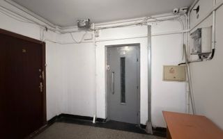 Studio Dublu Cismigiu | FARA RISC - Poză 11