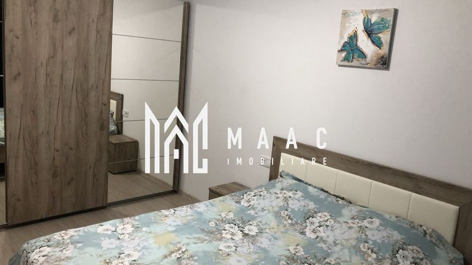 Apartament 2 camere | Balcon | Parcare | Cartierul Arhitectilor - Poză 5
