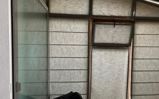 Duplex parter, 80 mp, Moșnița Veche - Poză 18