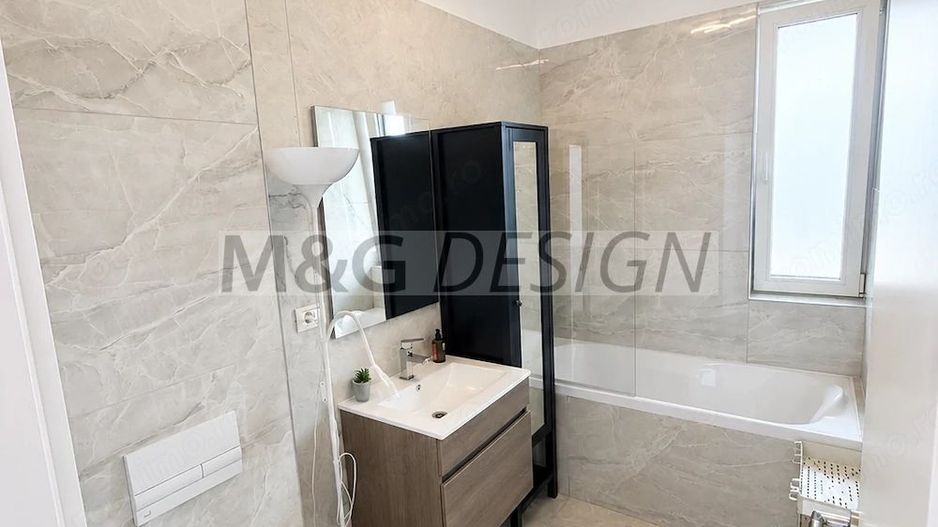 Apartament 2 camere Giroc - Poză 6