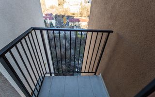 Vânzare, apartament, 2 camere, strada Cornești, Râșcani - Poză 15