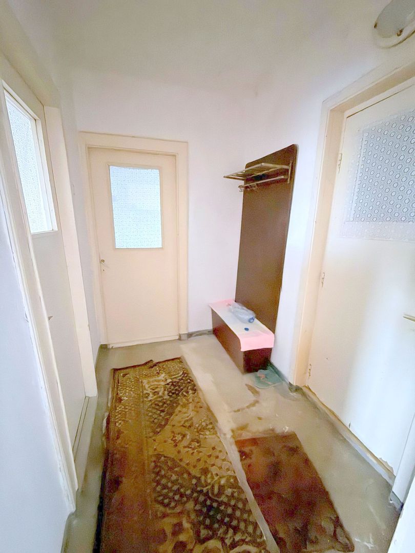 Exclusivitate - 2 camere Marasesti – 26.000 Euro, comision 0% - Poză 8