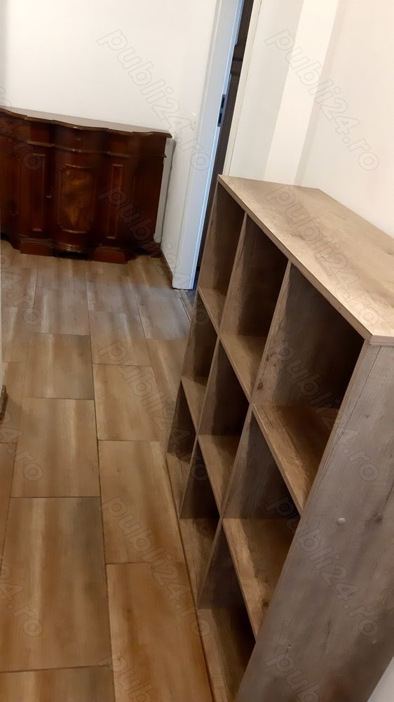 De închiriat apartament 2 camere - Poză 10