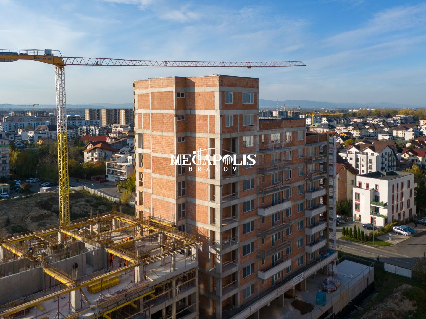 Armonia Residence - Poză 34