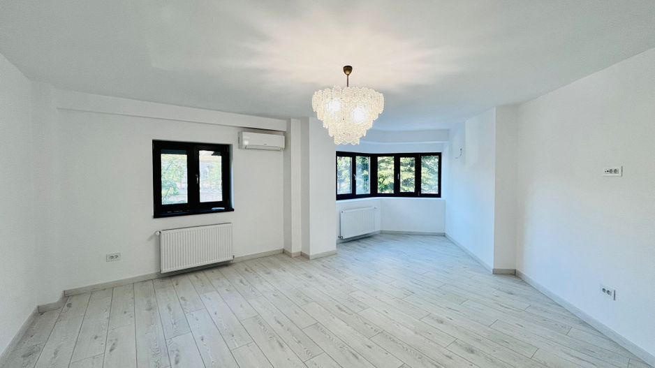 OFERTA! LUX 3 CAMERE & 2 BAI CENTRALA PROPRIE PALATUL PARLAMENTULUI - Poză 2