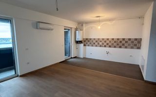 Apartament 3 camere în Imobil nou zona Aradului - Poză 8