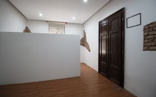 Birou in Unirii - doua camere - Poză 12