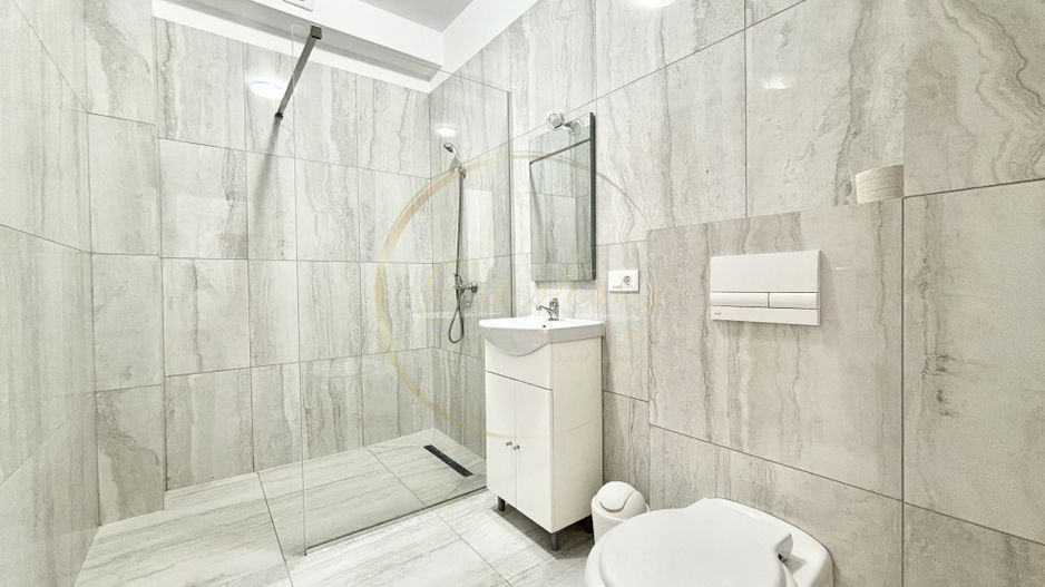 OCAZIE | Apartament tip Studio - Braytim, Timisoara - Poză 6