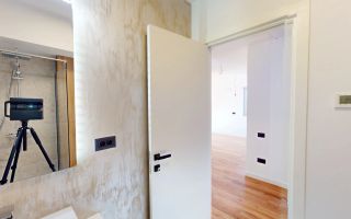 Apartament premium in centrul Brașovului - Poză 7