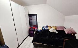 Casa 5 camere, mobilata, utilata, garaj, 410 mp teren, Alba - Micesti - Poză 15