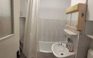 Apartament 2 camere decomandat, zona Astra - Poză 3