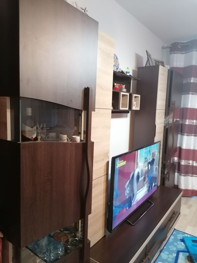 Apartament 3 camere de vanzare Drumul Taberei - Poză 4
