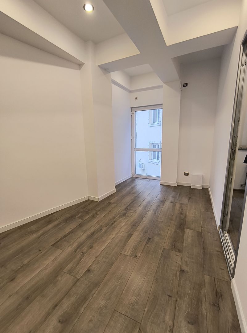 Spatiu birouri- duplex- Romana -Lascar Catargiu - Poză 14