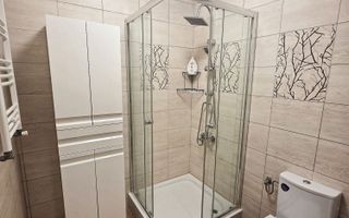 Apartament 2 camere terasa generoasa Popesti Leordeni - Poză 9