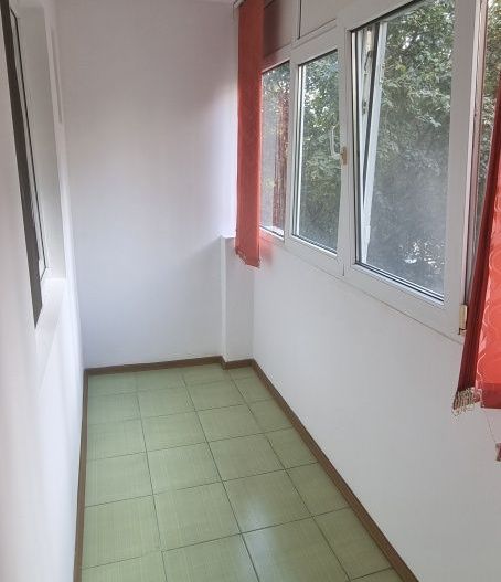 Inchiriez apartament 2 camere, N.Grigorescu, Buc - Poză 7