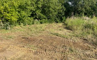 Oportunitate de Investiție Strategică | Teren Intravilan | Colonia Becas - Poză 14