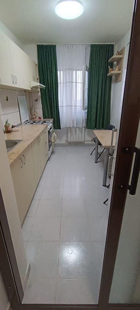 Apart. decomandat in mob/utilat si ingrijit ! Calea Rahovei 325 ! - Poză 9