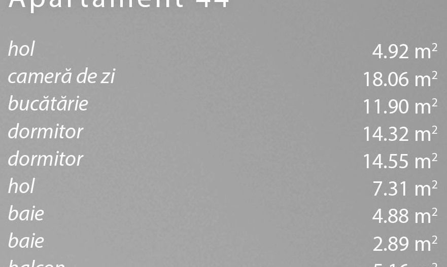 3camsemidec+2bai+dressing/sec4, Mall Grand Arena,parc T.Arghezi - Poză 2