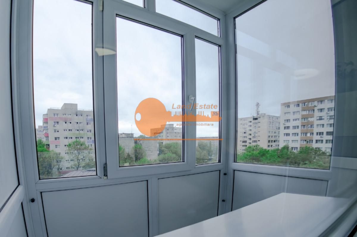 Apartament 3 camere Piata Progresului - Poză 14