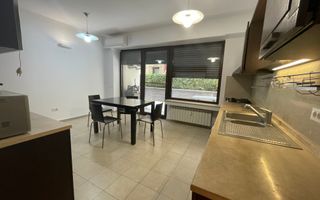 APARTAMENT SUPER CU 4 CAMERE IN DOROBANTI CAPITALE - Poză 14